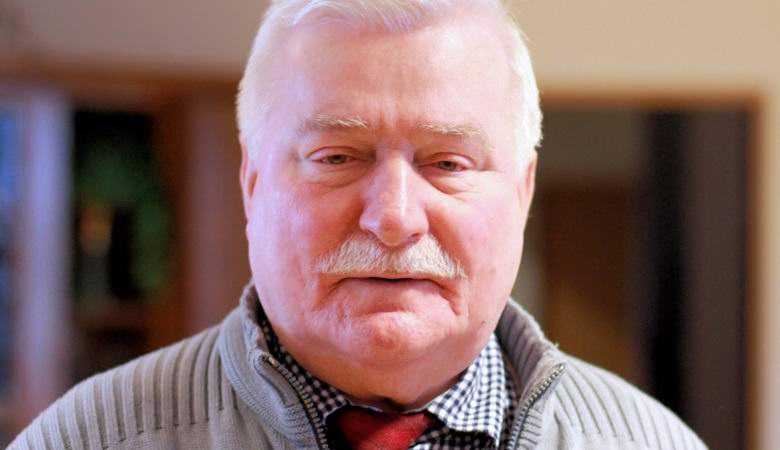 Бившият полски президент предупреди за заплахата от извънземно нашествие