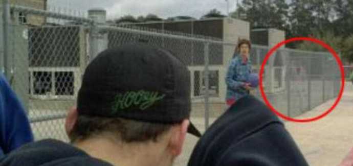 „Страхувайте