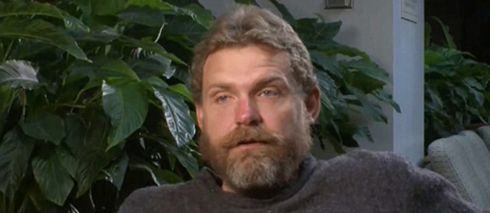 Повече от два месеца рибарят се мотаеше в морето