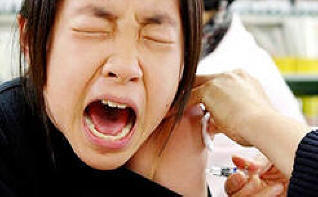 Пациенти или какво? 200 измислени заболявания носят основната печалба на фармацевтите