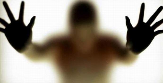 Повечето призраци принадлежат на покойните мъже.