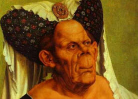 Бракове между близки роднини, изиграха най-лошите шеги