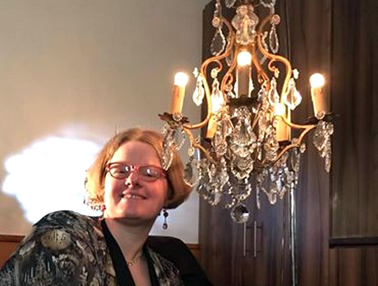 Британците решиха да се сгоди за полилей