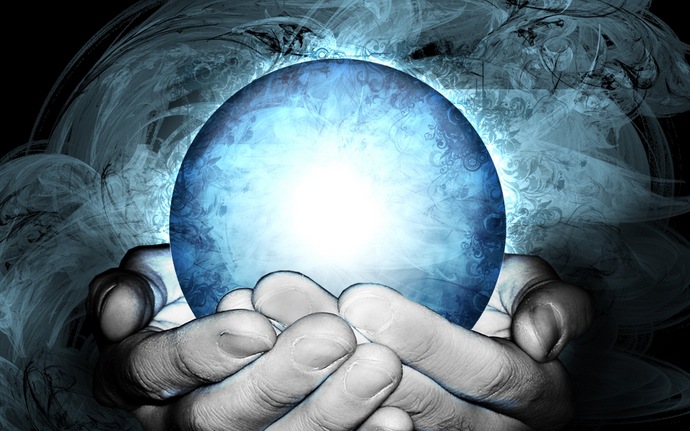 Бъдещето на Русия. Прогнозите, които започват да се сбъдват