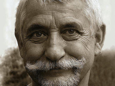 Лечител Абасов: