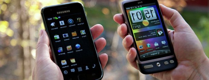 Човечеството е заседнало в електронната връзка