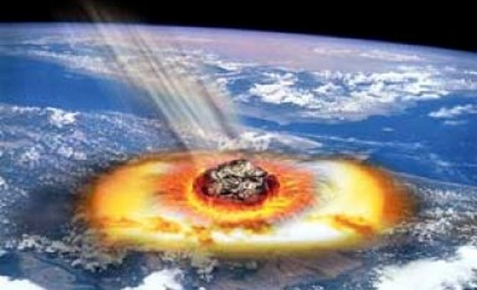 „Човечеството