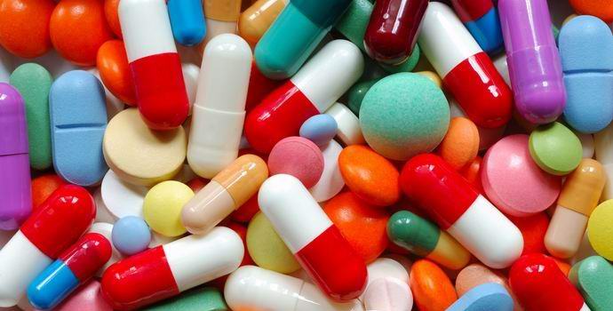 „Човечеството