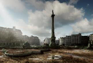 „Човечеството