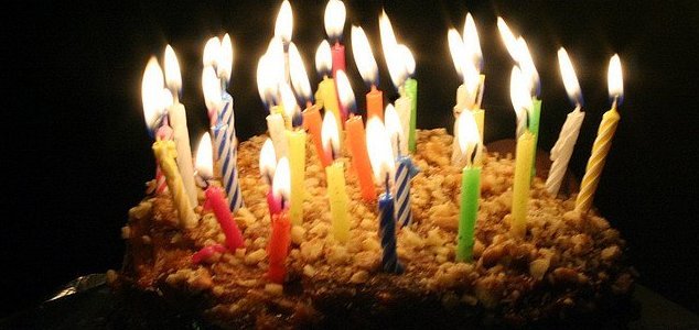 Човек може ли да живее 1000 години?