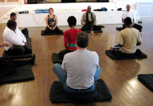 Човек е в състояние самостоятелно да регулира работата на имунитета