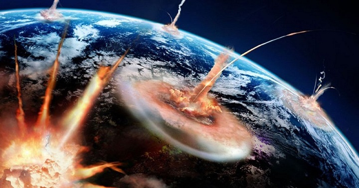 С какво ще се сложи край на ядрената война между Русия и САЩ, казаха експерти