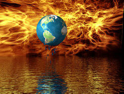 След 40 години храната може да свърши на Земята - учени