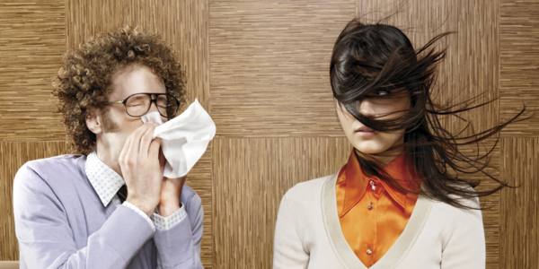 кихайте в неделя 