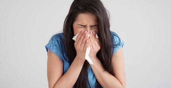 кихайте в събота 