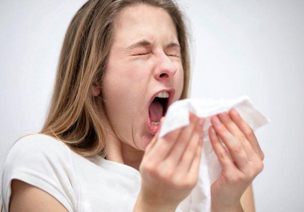 киха в събота 