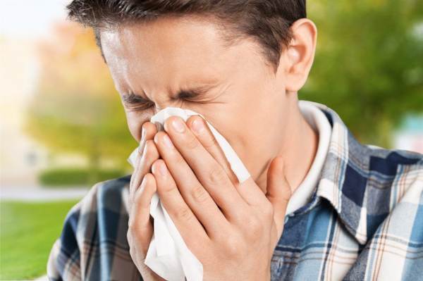 кихайте в събота 