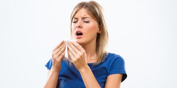 кихане събота 