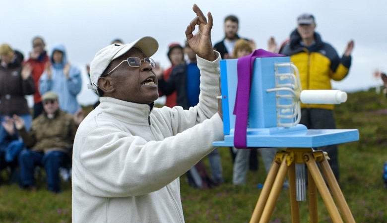 „Членовете