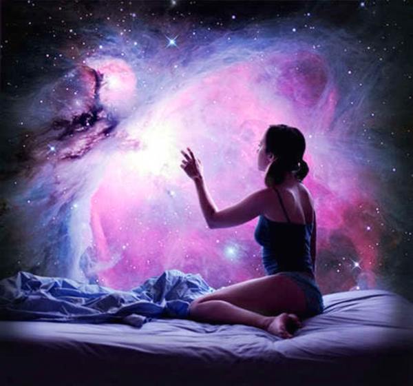 сънища от събота до неделя 