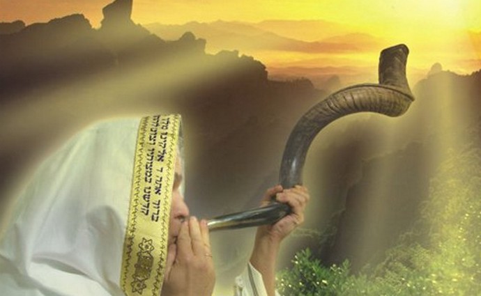 Какво е предсказал на Русия еврейският пророк Гаон