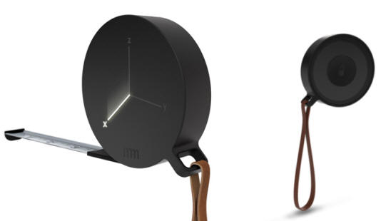 Боеприпаси