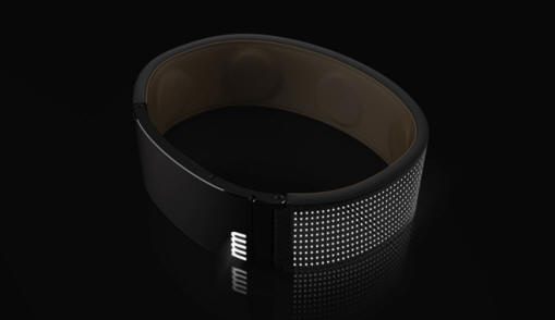 Боеприпаси