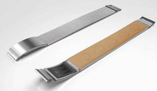 Боеприпаси