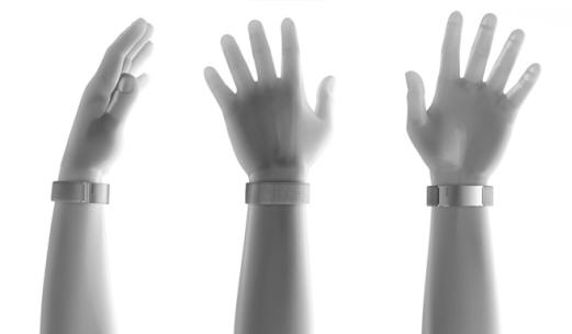 Боеприпаси