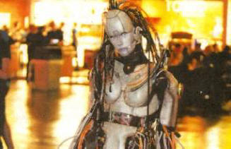 Какво ще стане с нашия свят след 100 години?