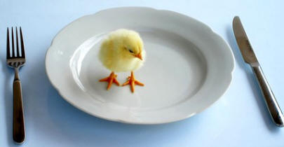 Какво е месо?