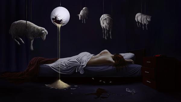 какви мечти се сбъдват 