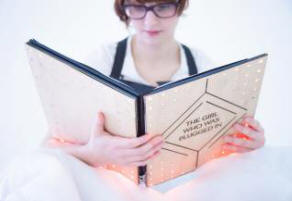 „Книгата-чудо