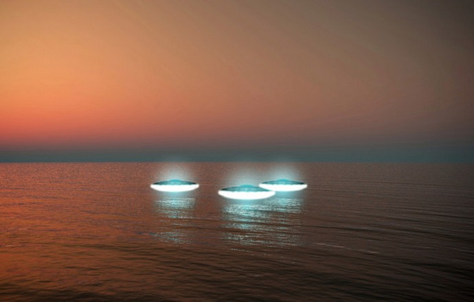 „Цивилизации