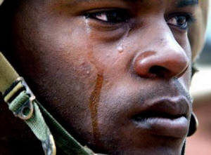 Какво-е-PSTD-Посттравматично-стрес разстройство