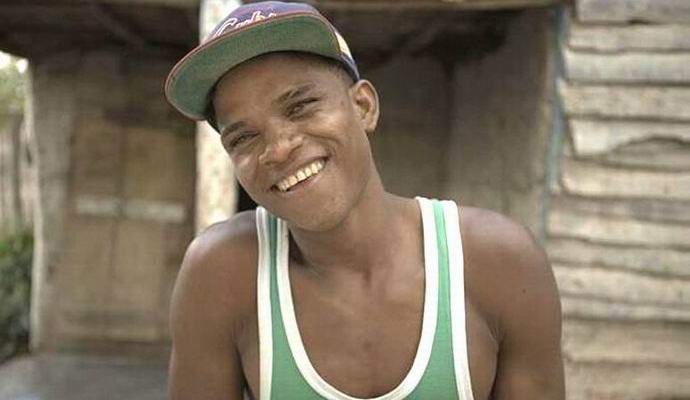 Село, където момичетата се превръщат в момчета