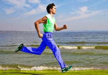 Десет нови източника на енергия