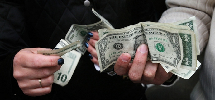 Детективска мистична история със съкровище