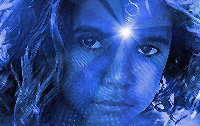 Деца Индиго. Кои са те и откъде са?