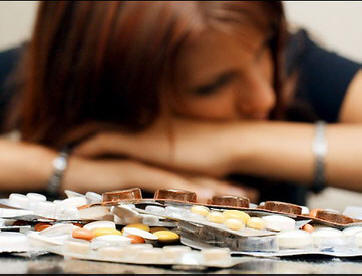 F_200611_november16_186156a