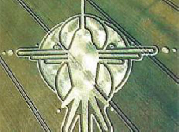 Диалог с извънземна интелигентност ...