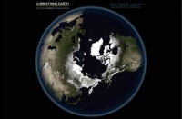 Дъх на земята 