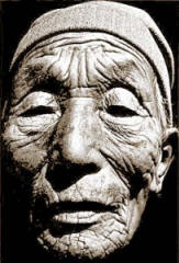 В продължение на 256 години изглеждаше добре.