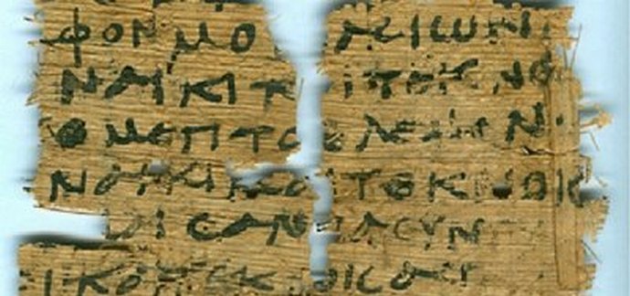 Древните гърци също са страдали от махмурлук