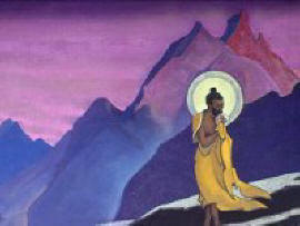 Душата не е свързана с тялото?