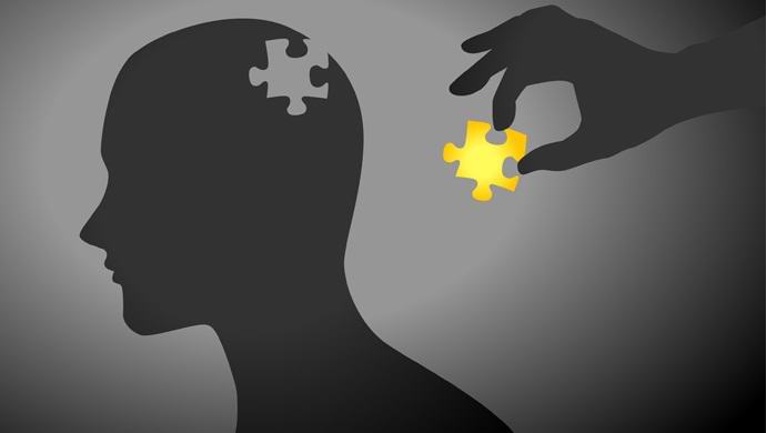 Експеримент, който обръща идеята за психиатрията