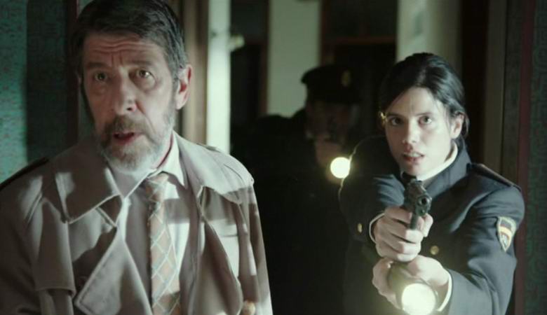 Експертите нарекоха най-лошия филм на ужасите и той се основава изцяло на реални събития.