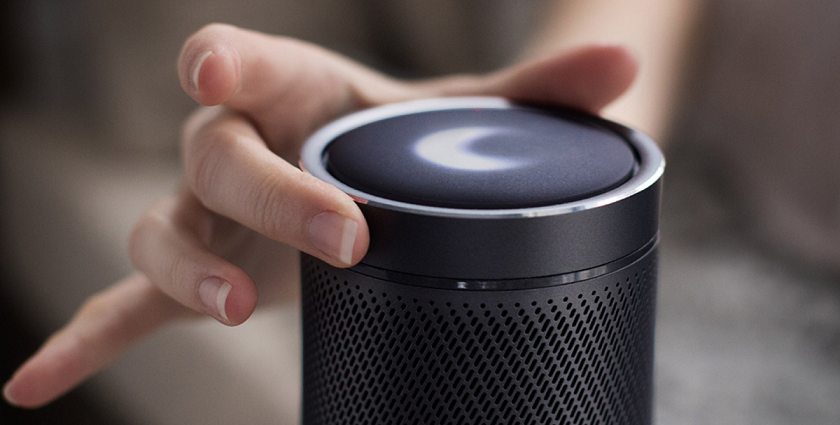 „Експертите