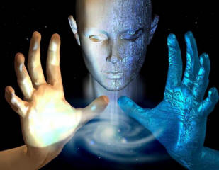 Психика от Налчик