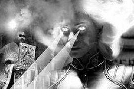 „Психиците